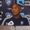 أخبار الهلال الجمعه 10 أغسطس 2012 أخبار الهلال الجمعه 10 أغسطس 2012