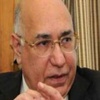 السعيد: الثقة في الاقتصاد المصري موجودة.. ومطالبات بالمساهمة مع الاقتصاد الخاص السعيد: الثقة في الاقتصاد المصري موجودة.. ومطالبات بالمساهمة مع الاقتصاد الخاص