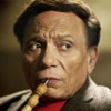 الدراما المصرية في رمضان: صراع أجيال أم تخمة نجوم؟