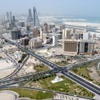 "الأرصاد" : الطقس معتدل "الأرصاد" : الطقس معتدل