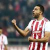 كوكا يدخل حسابات الجهاز الفني للمنتخب لقيادة هجوم منتخب مصر