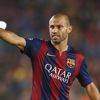 نجم برشلونة يُدير ظهره لأموال الصين
