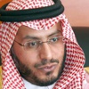 وزير الإسكان : قرار الملك سيسرَع في إيصال الدعم الإسكاني إلى المستحقين من المواطنين