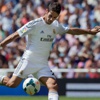 أنشيلوتي: إسكو يلعب كأنه مدريدي منذ سنوات