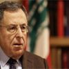 السنيورة: إنفاق 11 مليار دولار خلال رئاستي للحكومة اللبنانية جاء لتلبية احتياجات الدولة