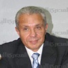 رئيس جامعة القاهرة: حريق كلية الآداب نتج عن ماس كهربائي ولا توجد خسائر