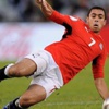 فتحي وجدو ينضمان للمنتخب أمام تشيلي فتحي وجدو ينضمان للمنتخب أمام تشيلي