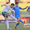 الزمالك يسقط من قمة الدوري بالهزيمة أمام المصري بثنائية ..والأهلي يتصدر