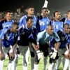 الهلال السوداني يوالي استعدادته لأولمبي الشلف الهلال السوداني يوالي استعدادته لأولمبي الشلف