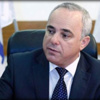 إسرائيل تستعد للإفراج عن معتقلين فلسطينيين