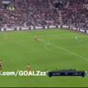صورة - هؤلاء قهروا الأهلي والزمالك