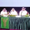 لا حاجة إلى إقرار نظام البصمة لضبط الدوام اليومي