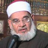 «الجمعية الشرعية» تدعم مرسي في الإعادة.. وتؤكد: الامتناع عن التصويت معصية