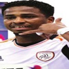 أخبار الشباب الثلاثاء 09 أبريل 2013 أخبار الشباب الثلاثاء 09 أبريل 2013