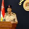 طنطاوي: مصر ملتزمة بالمعاهدات الدولية