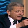 السفير السعودي يعود لمصر السفير السعودي يعود لمصر
