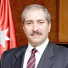 وزير الخارجية الاردني يبحث مع نظيره الروسي التطورات الإقليمية في المنطقة