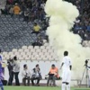 اللجنة القانونية بالاتحاد الأسيوي تبحث شكوى الهلال