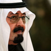 قادة العالم يعزون السعودية في وفاة خادم الحرمين