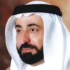 حاكم الشارقة يبعث برقيات تعزية في وفاة الأمير عبد الرحمن آل سعود