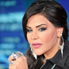 أحلام لماجد المدني: ''أنت Arab Idol هذا الموسم واللقب راكبك من ساسك لراسك''