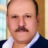 اشتعال المنافسة بين 4 قوائم في انتخابات نادي المستقبل بدمياط الجديدة اشتعال المنافسة بين 4 قوائم في انتخابات نادي المستقبل بدمياط الجديدة