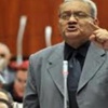 قيادي عمالي: عدم توافر بيانات لمحدودي الدخل هي محاولة من الحكومة للهرب