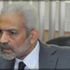 وزير الثقافة المصري: بدأنا تطهير الوزارة