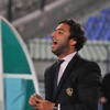 ميدو يفجر ' مؤامرة ' : إما أنا أو حسني عبد ربه في الإسماعيلي