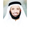 د.الطواري: سنحظى والنشمي والمسباح والعجمي والعوضي بشرف لقاء صاحب السمو اليوم