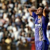 أحمد حسن يشكو الزمالك رسميًا لاتحاد الكرة ويطالب بفسخ تعاقده