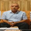 إنتهاء التحقيق مع رئيس جماعة بمكناس متهم بالنصب والاحتيال إنتهاء التحقيق مع رئيس جماعة بمكناس متهم بالنصب والاحتيال