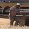 فرنسا تقبل أموالا مجمدة مقابل أغذية لسوريا