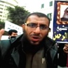 نجل عمر عبدالرحمن ينتقد موقف الجماعة الاسلامية من والده