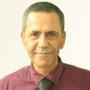 العلمانية الآن ! - عبدالله أبو شرخ العلمانية الآن ! - عبدالله أبو شرخ