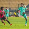 ترتيب الدوري المصري بعد فوز الأهلي على نادي مصر