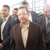 الأجندة الثقافية