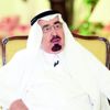 «شعاع في الأفق».. صوت «الحقيل» الشعري