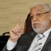 أمين عام «الإخوان»: سننظم مليونية في 25 يناير لزرع مليون شجرة أو تنظيف ألف قرية