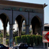 إسناد ملف التغذية بالأزهر لجهاز المخابرات