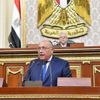 شكري: نتائج قمة العلا خاضعة للرصد والاختبار.. والجماعة الإرهابية تمول مراكز أبحاث بالخارج شكري: نتائج قمة العلا خاضعة للرصد والاختبار.. والجماعة الإرهابية تمول مراكز أبحاث بالخارج