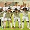 بداية غير جيدة للشارقة في المانيا.. وموعد مع الغرافة القطري