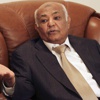 نجاة رئيس الوزراء اليمني من محاولة اغتيال بصنعاء
