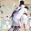 كأس مصر بين الزمالك ووادي دجلة