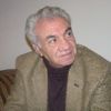 الفنان المسرحي والكاتب والشاعر المميز الدكتور موفق ساوا - كاظم حبيب الفنان المسرحي والكاتب والشاعر المميز الدكتور موفق ساوا - كاظم حبيب