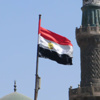 مفتي الديار المصرية .. تنصيب السيسي رئيساً لمصر تتويج للإرادة الشعبية