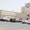 جرعة زائدة تدخل 'فتاة' العناية المركزة