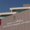 السودان يؤكد الحرص على تطوير العلاقات مع الصين السودان يؤكد الحرص على تطوير العلاقات مع الصين