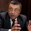 وزير مصري: الحكومة ستخفض دعم الطاقة