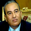 محافظ أسوان يتقدم باستقالته